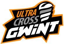 GWiNT Ultra cross