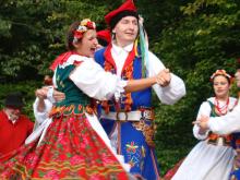 III Piknik historyczny