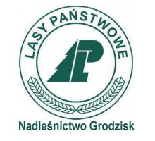 OGŁOSZENIE NADLEŚNICZEGO NADLEŚNICTWA GRODZISK O NABORZE NA STANOWISKO INSTRUKTORA TECHNICZNEGO/PODLEŚNICZEGO W NADLEŚNICTWIE GRODZISK