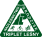 IV TRIPLET LEŚNY